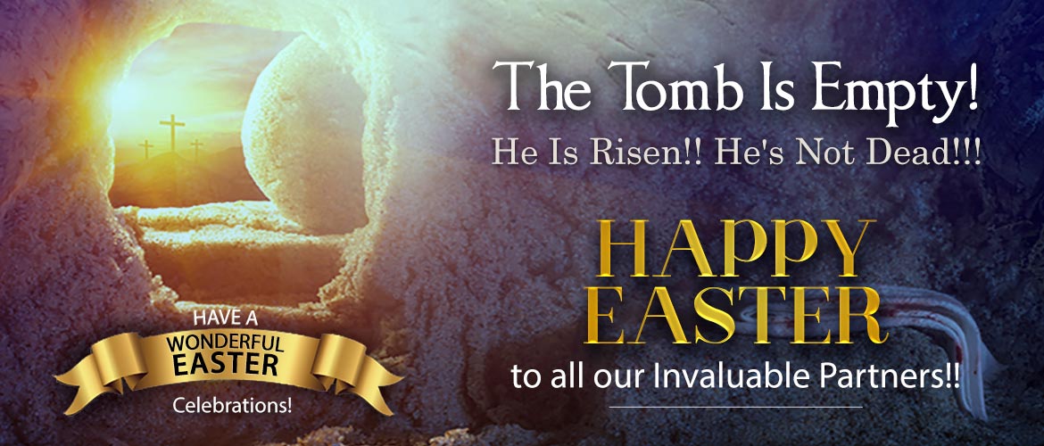 Easter-ecard-web-banner