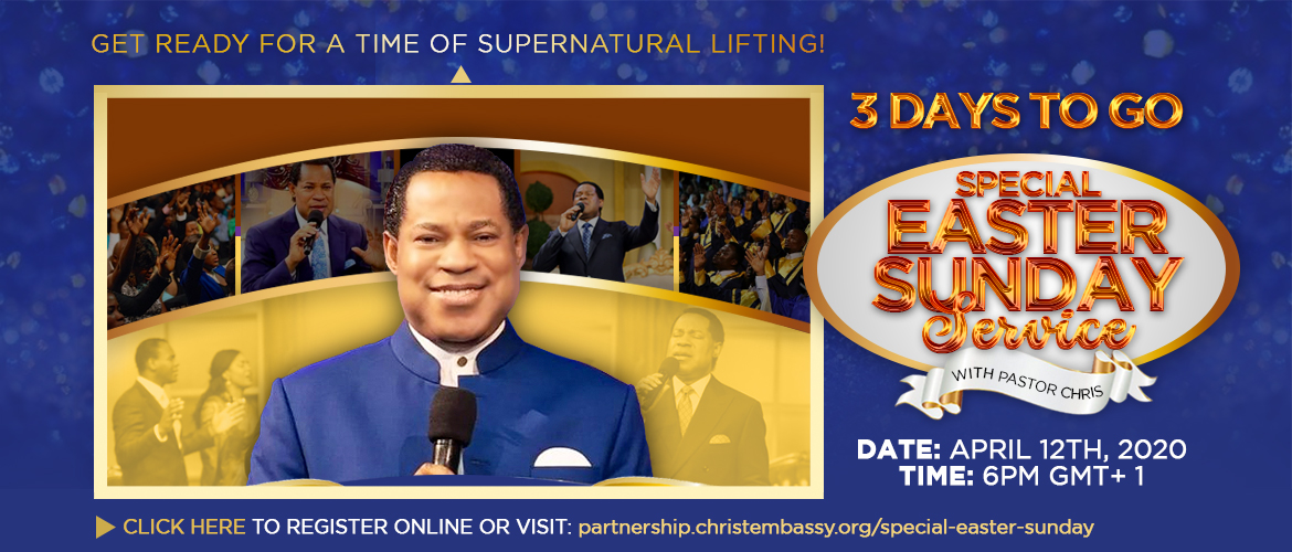Easter_Service_online_thursday