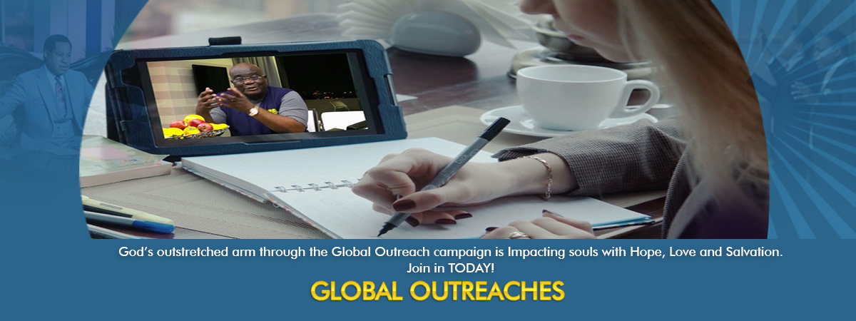 Global-Outreaches-Nov