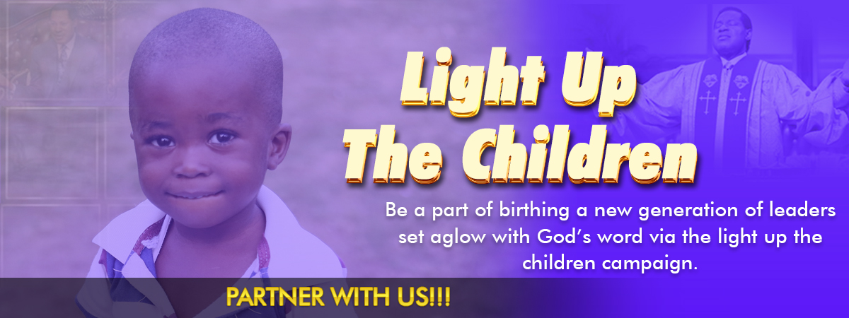 Light-Up-the-Children–Campaign