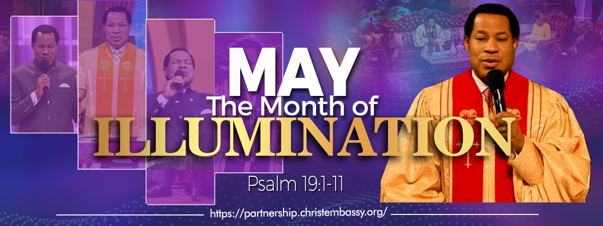 May-NEW-MONTH-BANNER