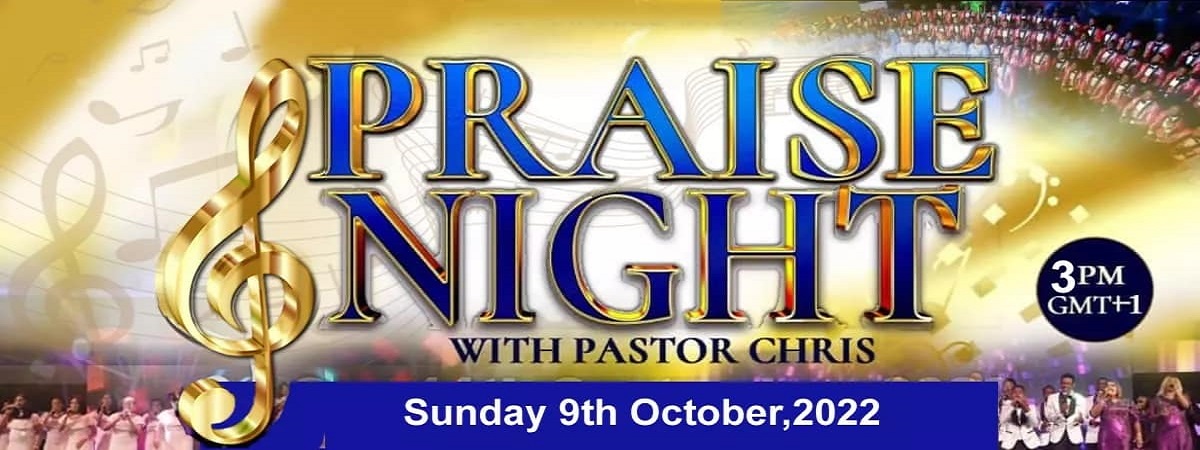 October-Praise-night
