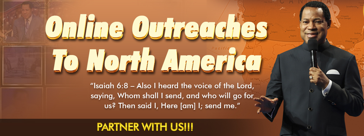 Online-Outreaches-to-North-America