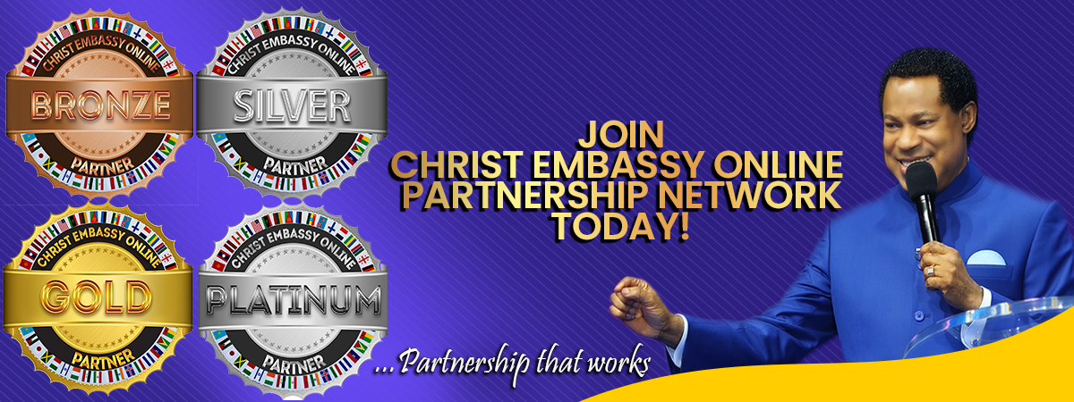 Partnership-Network1