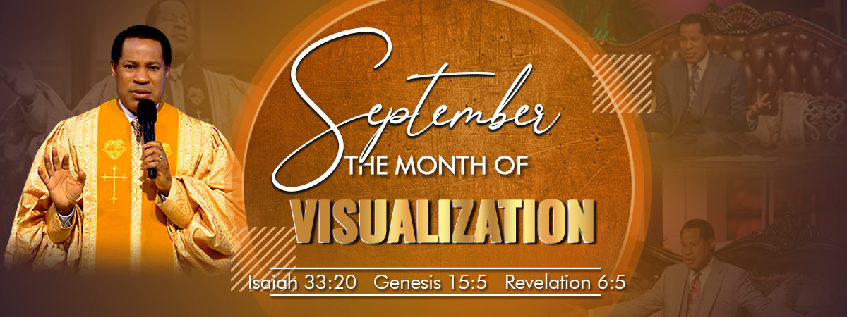 September-New-Month-banners