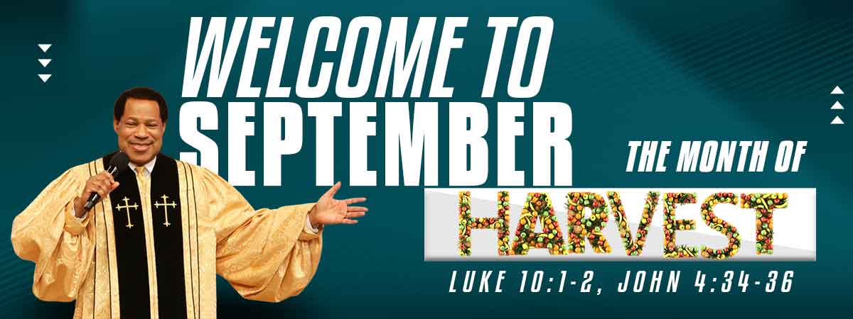 Word-of-the-Month—Harvest-1200-by-450