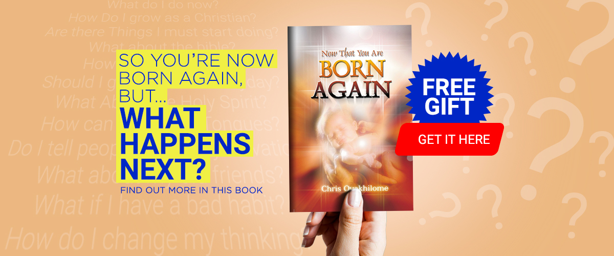 ce_org_FREE_BOOK_banner