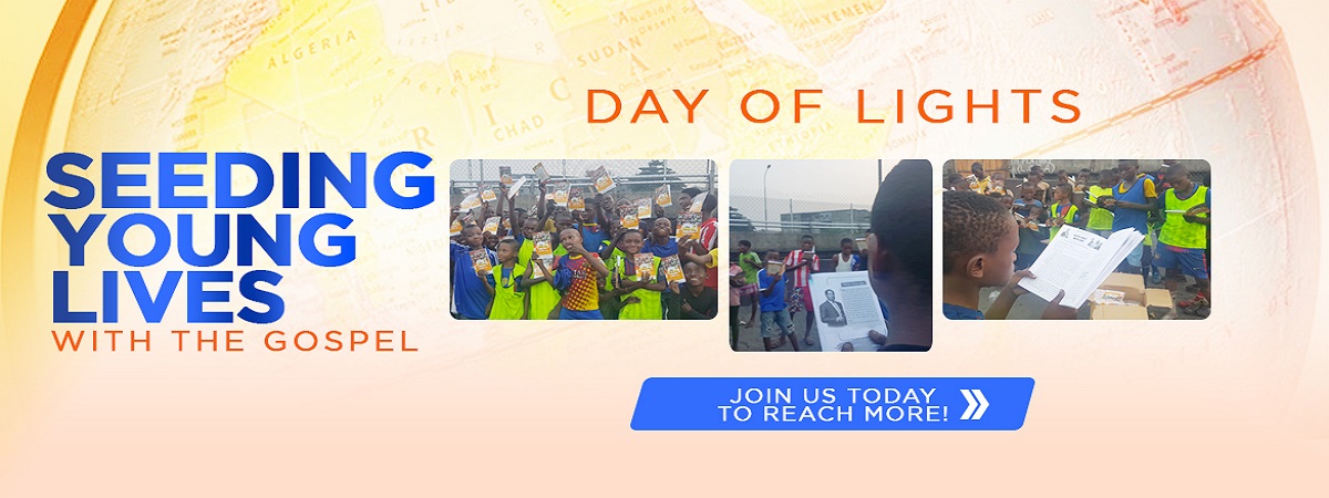 day_of_lights_banner-new