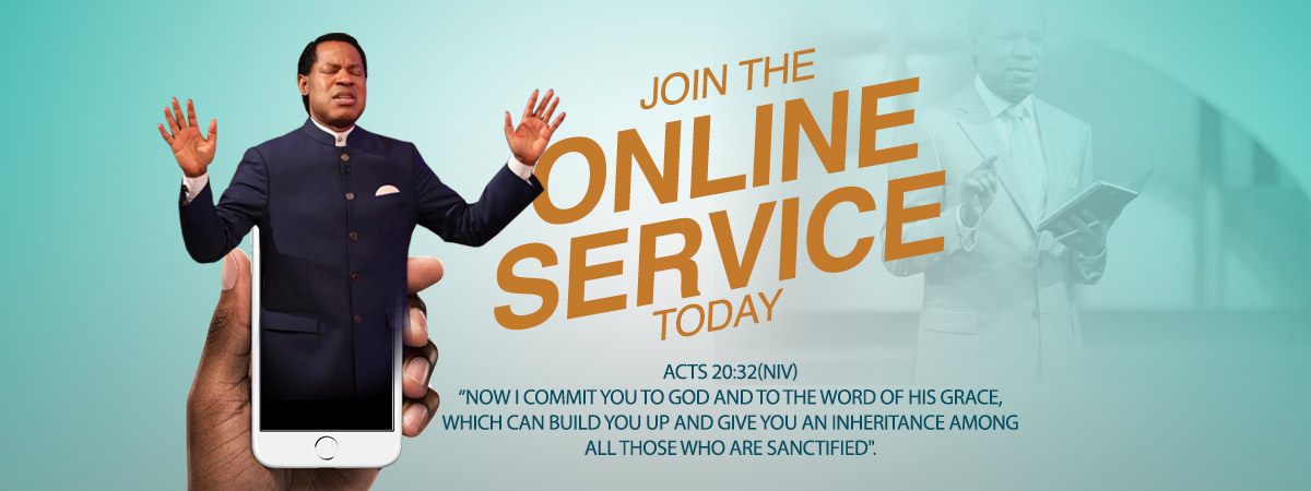 join-the-online-sirvice