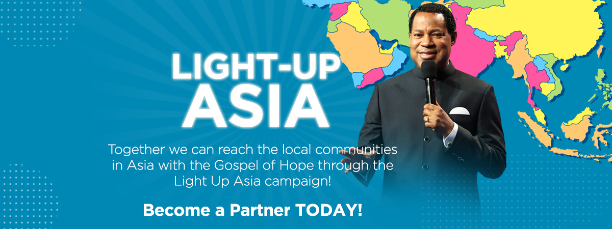 light-up-Asia-web