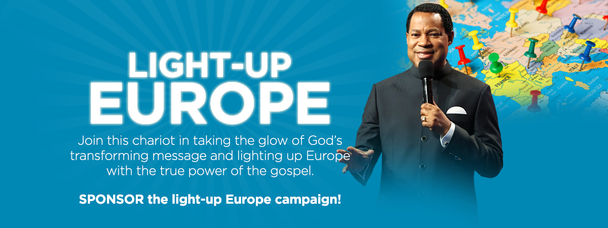 light-up-Europe-web