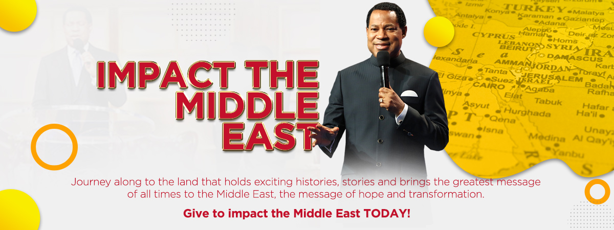 middle-east-web