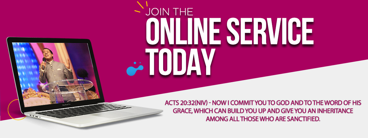 online-service-web