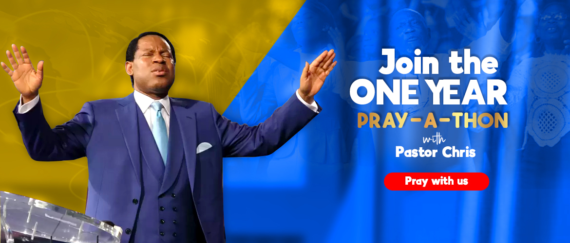 pray-a-ton-1