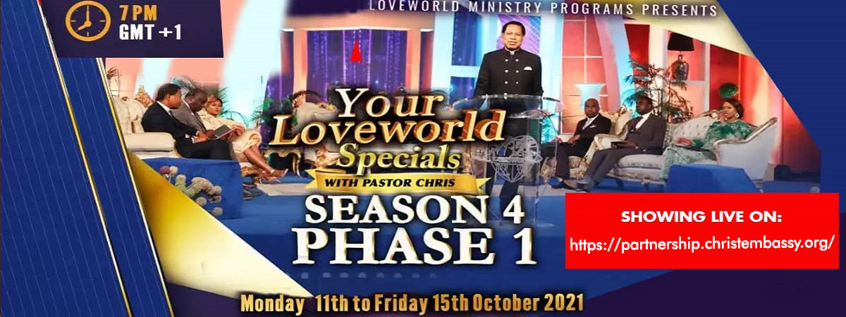 ylw_banner_October