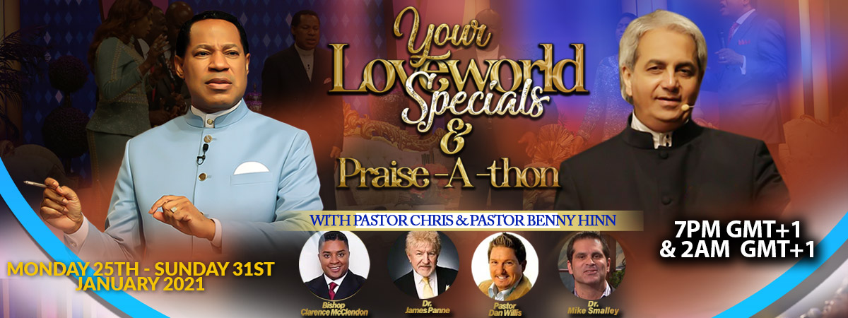 your-loveworld-specials-updated