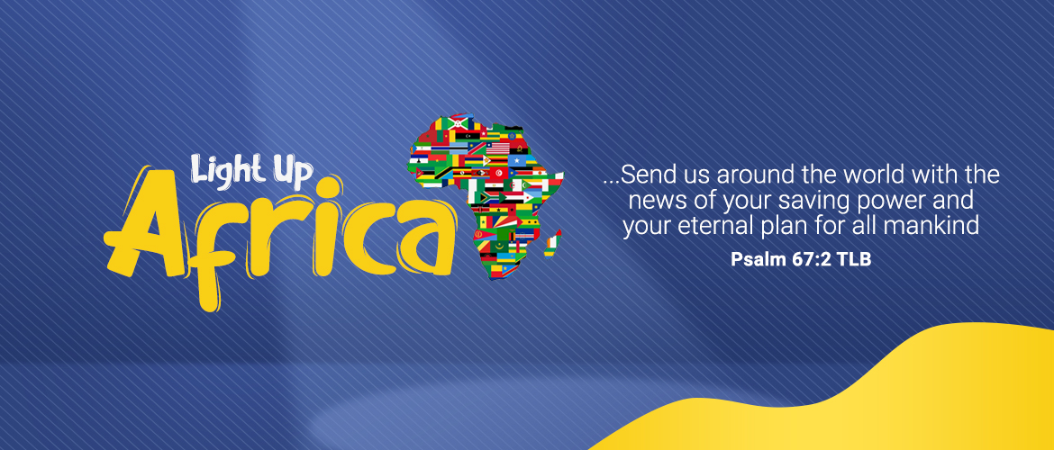 light_up_Africa_banner_2