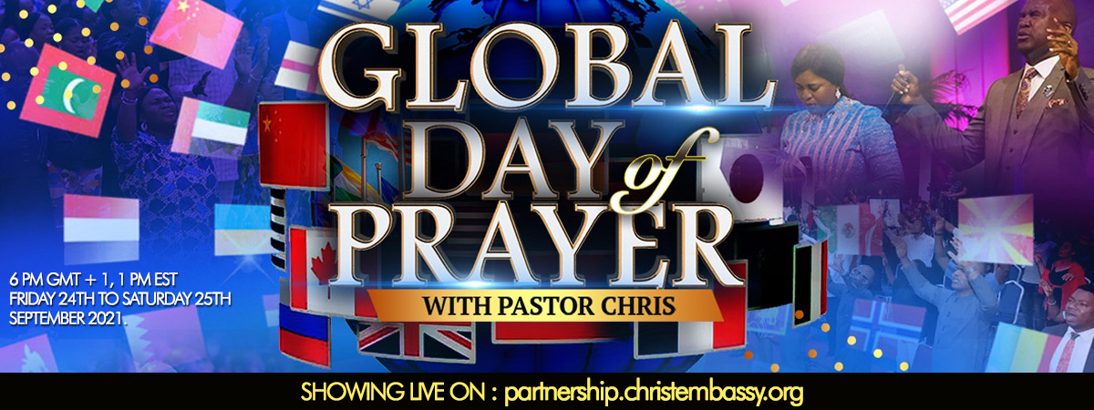 Global-Day-of-Prayer